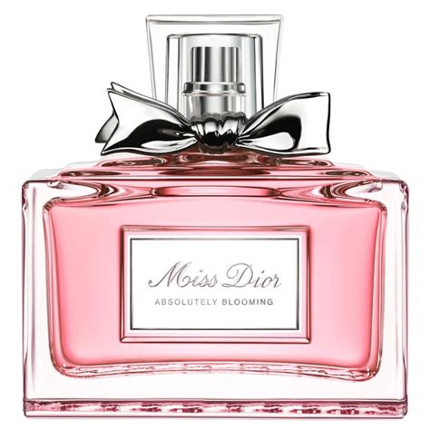 buy miss dior absolutely blooming|miss dior absolutely blooming review.